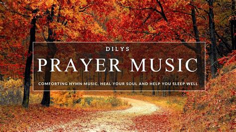 hymnal music youtube|relaxing christian instrumental hymns.
